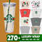 270_StarbucksWrapLuxery_1_-min_600x.png