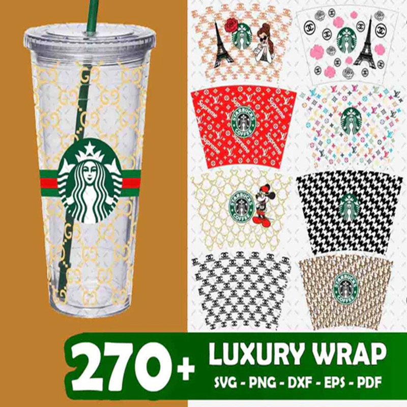 270_StarbucksWrapLuxery_1_-min_600x.png