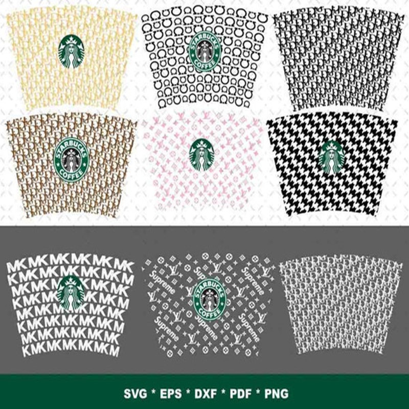 270_StarbucksWrapLuxery_4_-min_600x.jpg
