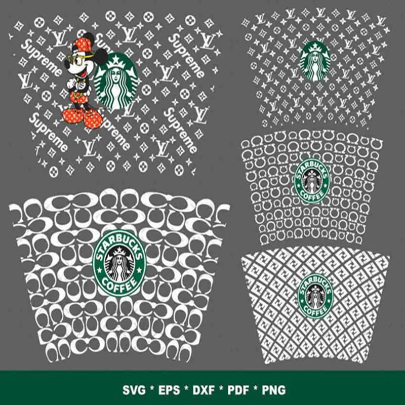 270_StarbucksWrapLuxery_6_-min_600x.png