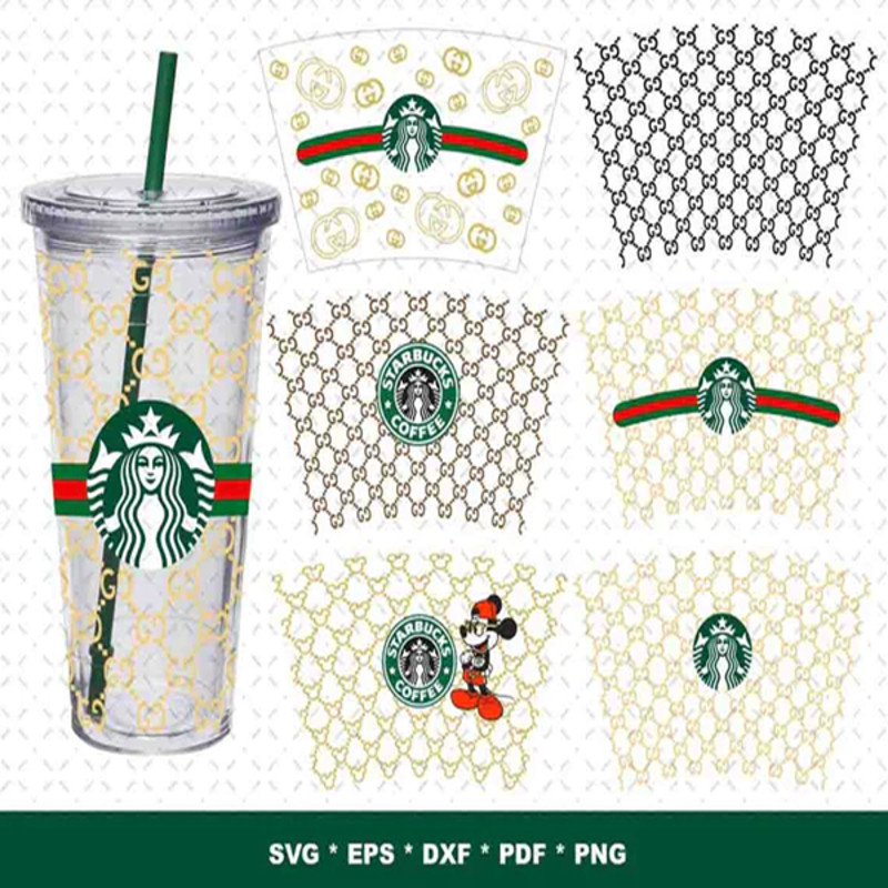 270_StarbucksWrapLuxery_2_-min_600x.png