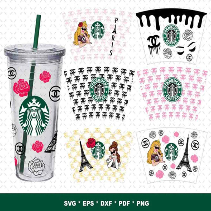 270_StarbucksWrapLuxery_7_-min_600x.png