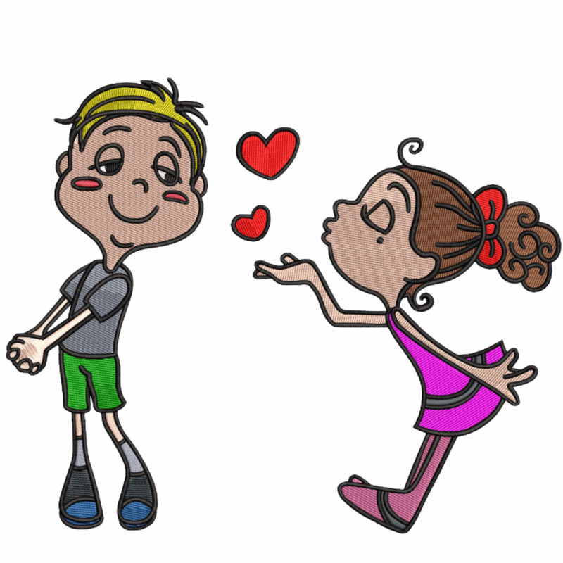 Untitled design (84).png