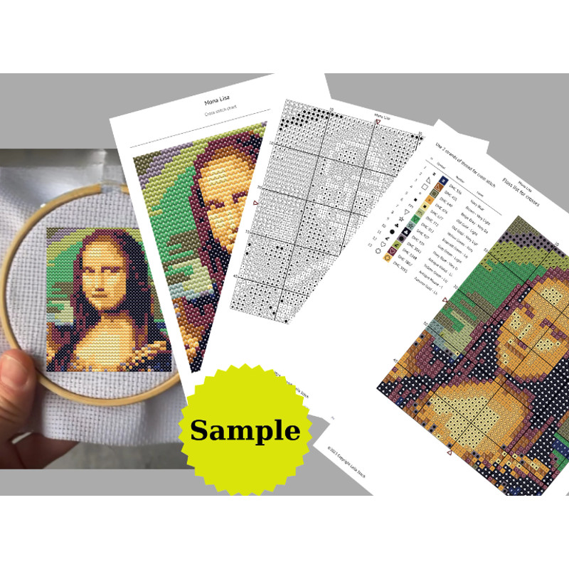 Lord Of The Rings Cross Stitch Pattern Gandalf And Frodo Cross Stitch Pattern Wizdard Cross Stitch Pattern Instant Do 6