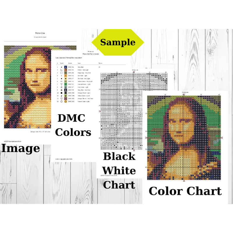 Stitch Cross Stitch Pattern 4 Stitch And Angel Bundle Set Instant Download 7