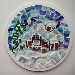 Mosaic winter2