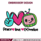 Cocomelon Logo Embroidery design, Cocomelon Embroidery, logo design, Embroidery File, logo shirt, Instant download..jpg