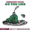 Do you like Green Eggs Embroidery Design, Dr Seuss Embroidery, Embroidery File, Embroidery design, Digital download.jpg