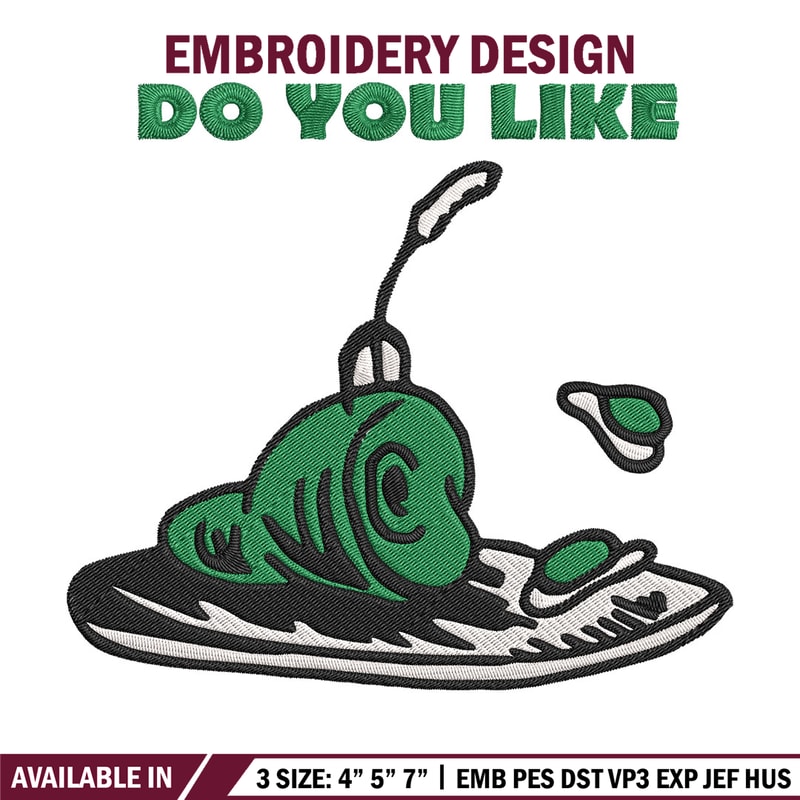 Do you like Green Eggs Embroidery Design, Dr Seuss Embroidery, Embroidery File, Embroidery design, Digital download.jpg