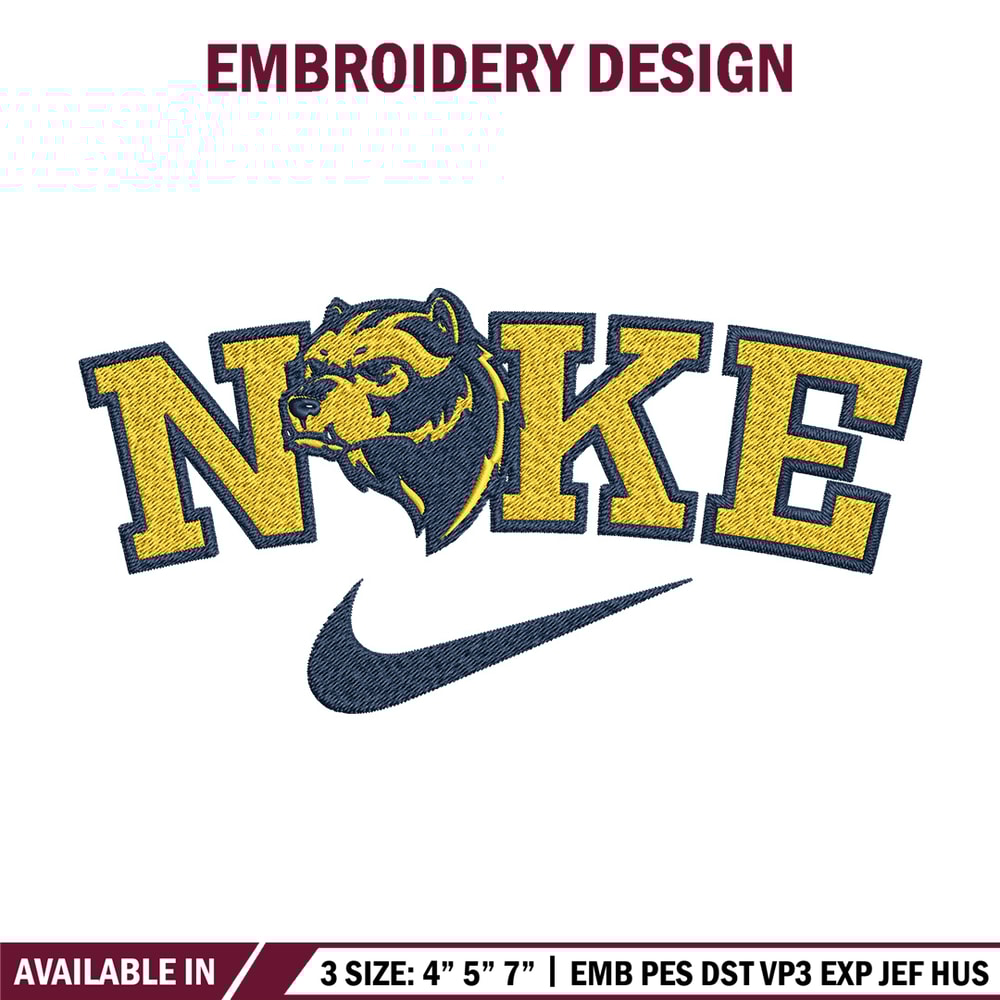 Florida Panthers embroidery design, NHL embroidery, Nike design, Embroidery file,Embroidery shirt, Digital download.jpg