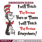 I will teach tiny humans Embroidery Design, Dr Seuss Embroidery, Embroidery File, Embroidery design, Digital download..jpg