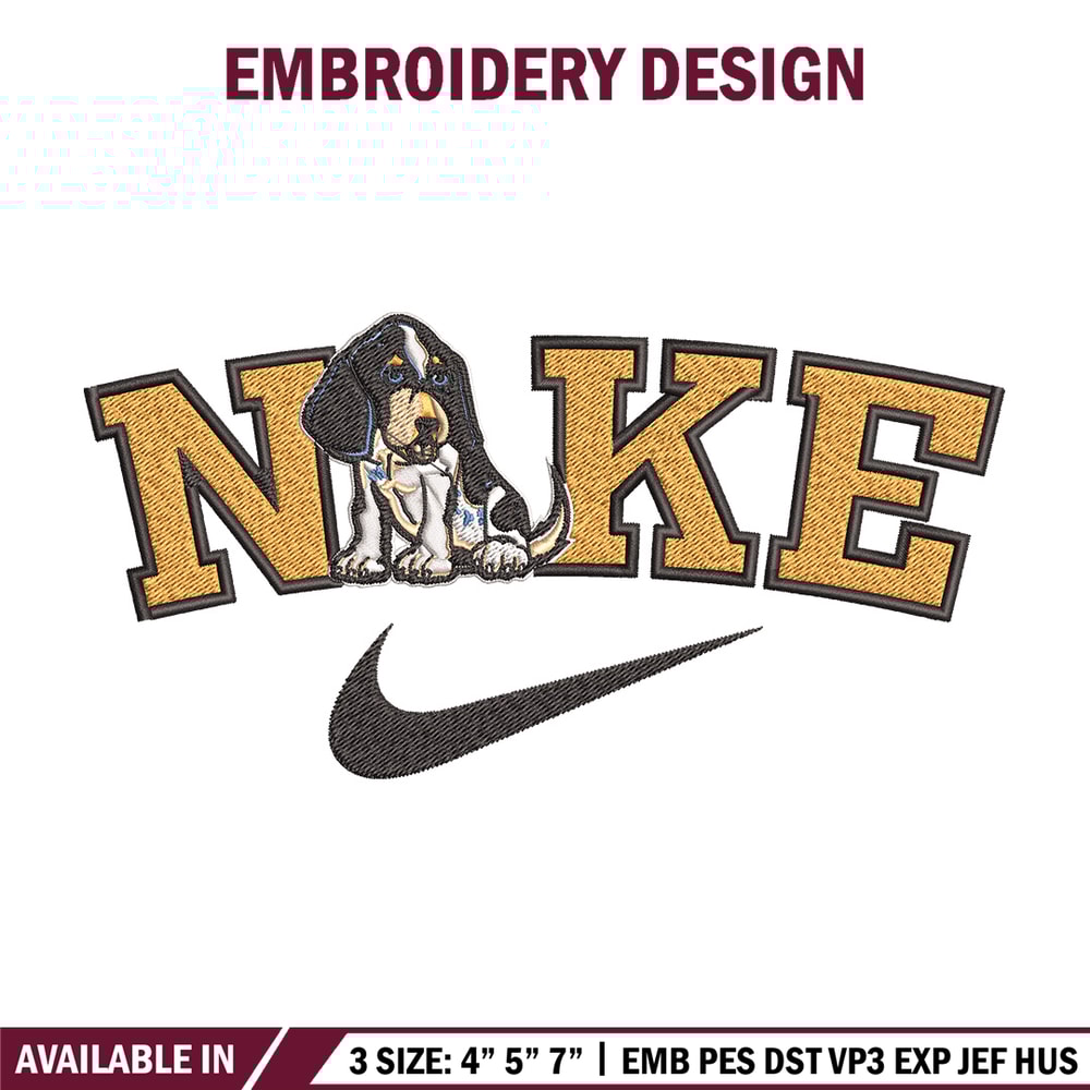 Logo sport nike embroidery design, Sport embroidery, Nike design, Embroidery file,Embroidery shirt, Digital download.jpg