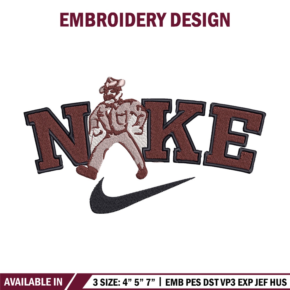 Logo sport x nike embroidery design, Sport embroidery, Nike design,Embroidery file, Embroidery shirt, Digital download.jpg