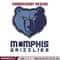 Memphis Grizzlies logo embroidery design,NBA embroidery, Sport embroidery,Embroidery design, Logo sport embroidery..jpg