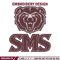 Missouri State logo embroidery design, College embroidery, Sport embroidery, logo sport embroidery, Embroidery design.jpg