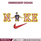 Nike messi embroidery design, Messi embroidery, Nike design, Embroidery file, Embroidery shirt, Digital download.jpg