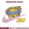 Nike spongebob Embroidery Design, Nike Embroidery, Brand Embroidery, Embroidery File, Logo shirt, Digital download.jpg
