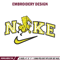 Nike spongebob embroidery design, Spongebob embroidery, Nike design, Embroidery shirt, Embroidery file, Digital download.jpg