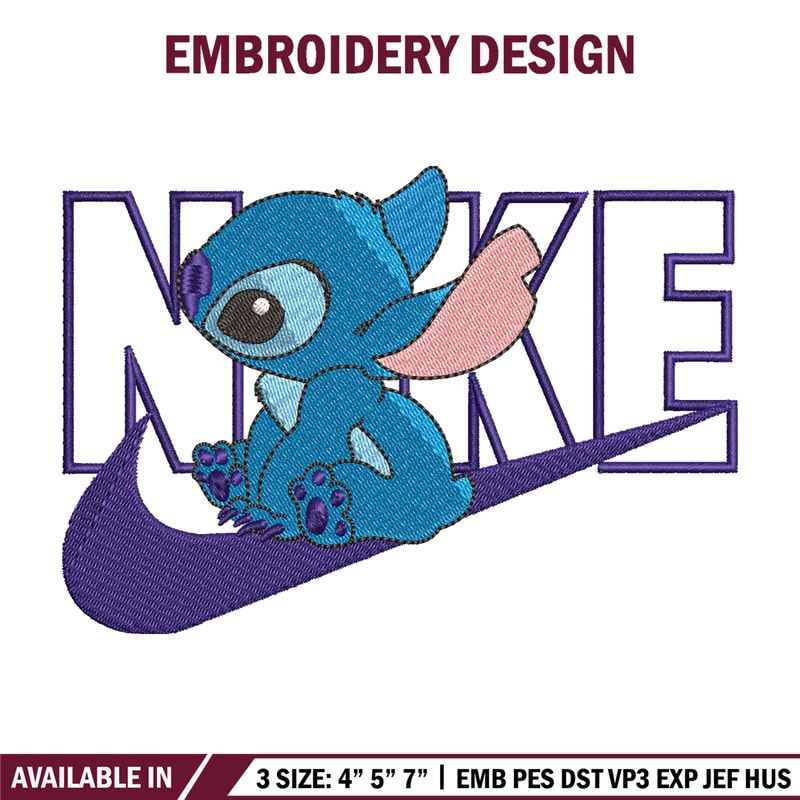 Nike Stitch embroidery design, Nike Stitch embroidery, Nike design, logo design, logo shirt, Digital download.jpg