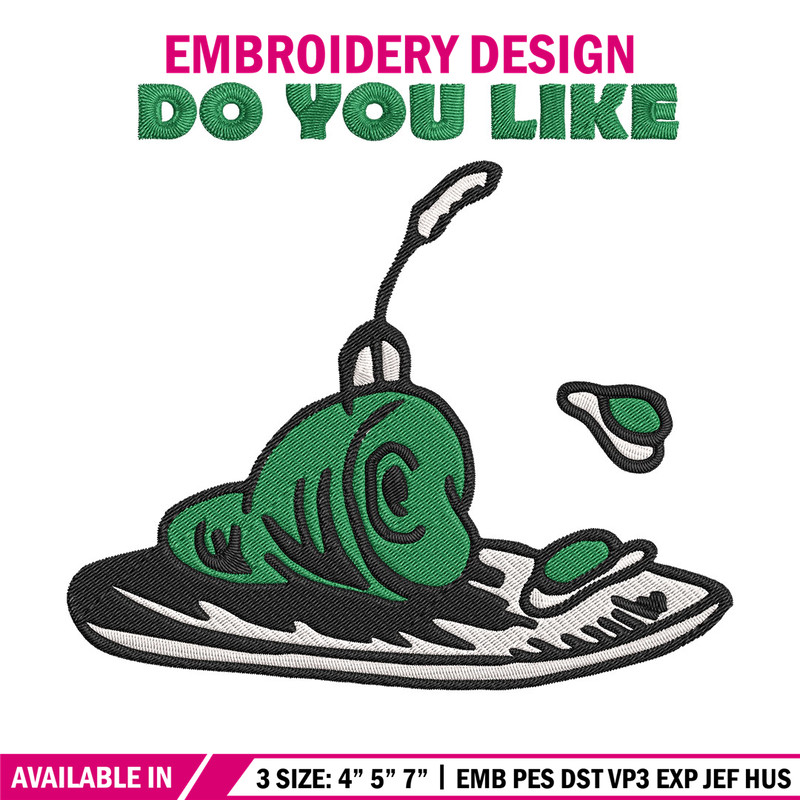 Do you like Green Eggs Embroidery Design, Dr Seuss Embroidery, Embroidery File, Embroidery design, Digital download.jpg
