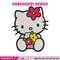 Hello kitty Embroidery Design, Hello kitty Embroidery, Embroidery File, Anime Embroidery, Anime shirt, Digital download.jpg
