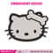 Hello kitty sticker Embroidery Design, Hello kitty Embroidery, Embroidery File, Anime Embroidery, Digital download..jpg