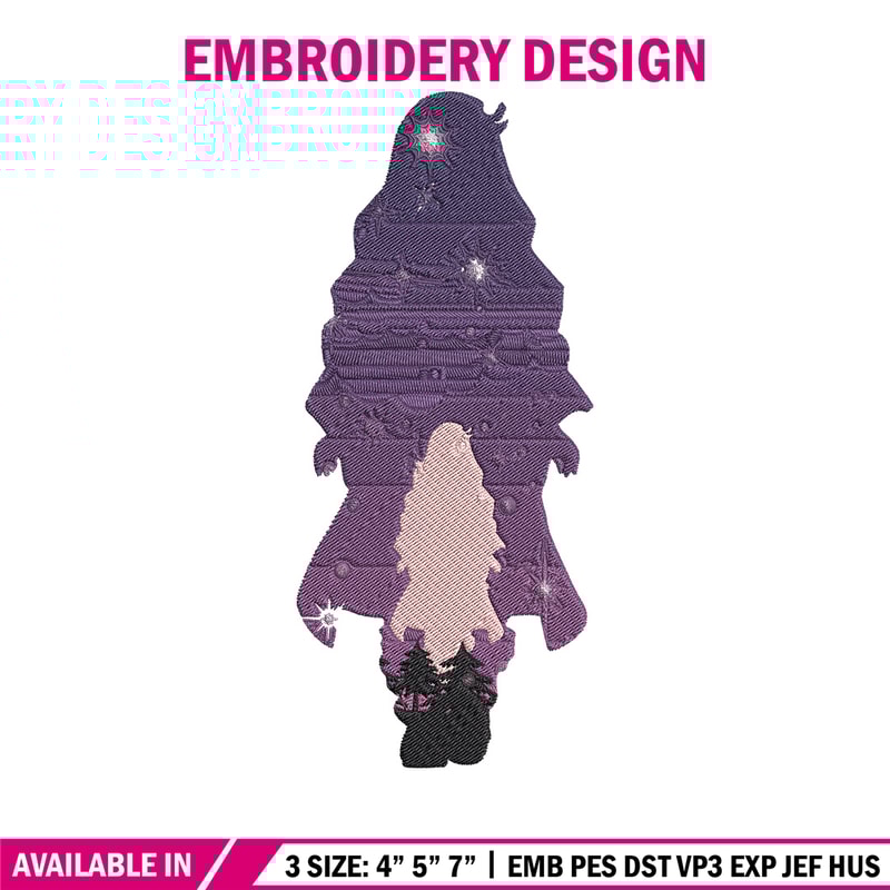 Nezuko poster Embroidery Design, Demon slayer Embroidery, Embroidery File, Anime Embroidery,Anime shirt,Digital download.jpg