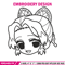 Shinobu chibi Embroidery Design,Demon slayer Embroidery,Embroidery File,Anime Embroidery,Anime shirt, Digital download.jpg