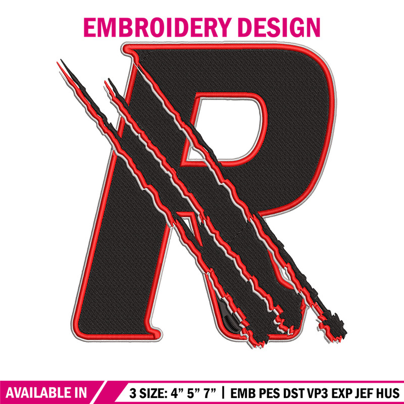 Toronto Raptors logo embroidery design, NBA embroidery, Sport embroidery,Embroidery design, Logo sport embroidery..jpg