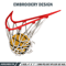 Bastketball nike logo embroidery design, logo embroidery, nike design, nike shirt, logo shirt, digital download.jpg