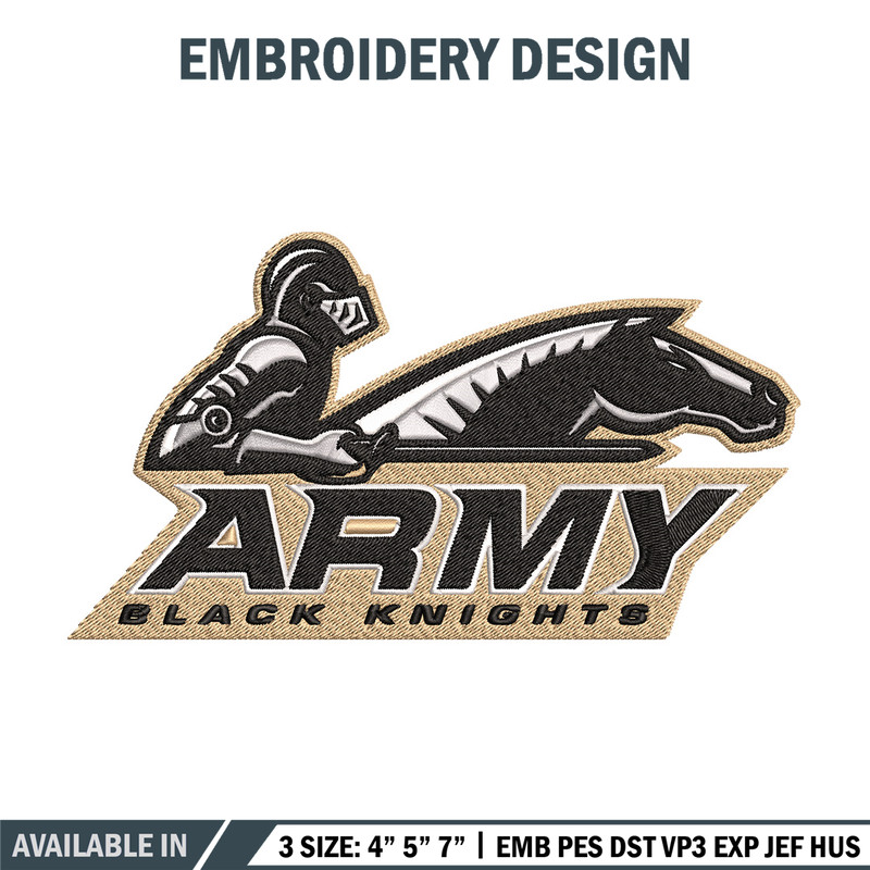 Davidson logo embroidery design, Logo embroidery, Sport embroidery, logo sport embroidery, Embroidery design (2).jpg