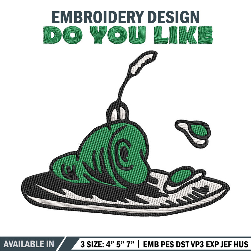 Do you like Green Eggs Embroidery Design, Dr Seuss Embroidery, Embroidery File, Embroidery design, Digital download.jpg