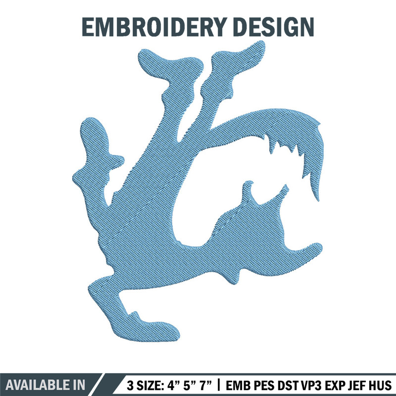 Dr Seuss Red Embroidery Design, Dr seuss Embroidery, Embroidery File, cartoon shirt, Embroidery design, Digital download.jpg