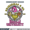 Grinchmas Embroidery Design, Grinch Embroidery, Embroidery File, Chrismas Embroidery, Anime shirt,Digital download.jpg