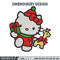 Hello kitty chrismas Embroidery Design,Kitty Embroidery,Embroidery File,Chrismas Embroidery,Anime shirt,Digital download.jpg