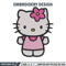 Hello kitty Embroidery Design, Hello kitty Embroidery, Embroidery File, Anime Embroidery, Anime shirt, Digital download..jpg