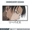 Levi box Embroidery Design, Aot Embroidery, Embroidery File, Anime Embroidery, Anime shirt, Digital download..jpg