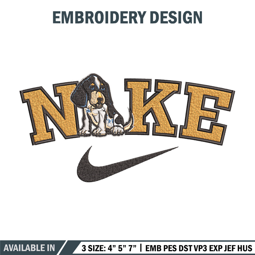 Logo sport nike embroidery design, Sport embroidery, Nike design, Embroidery file,Embroidery shirt, Digital download.jpg