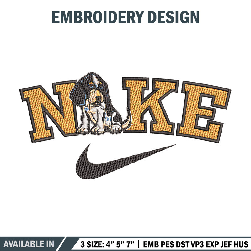 Logo sport nike embroidery design, Sport embroidery, Nike design, Embroidery file,Embroidery shirt, Digital download.jpg