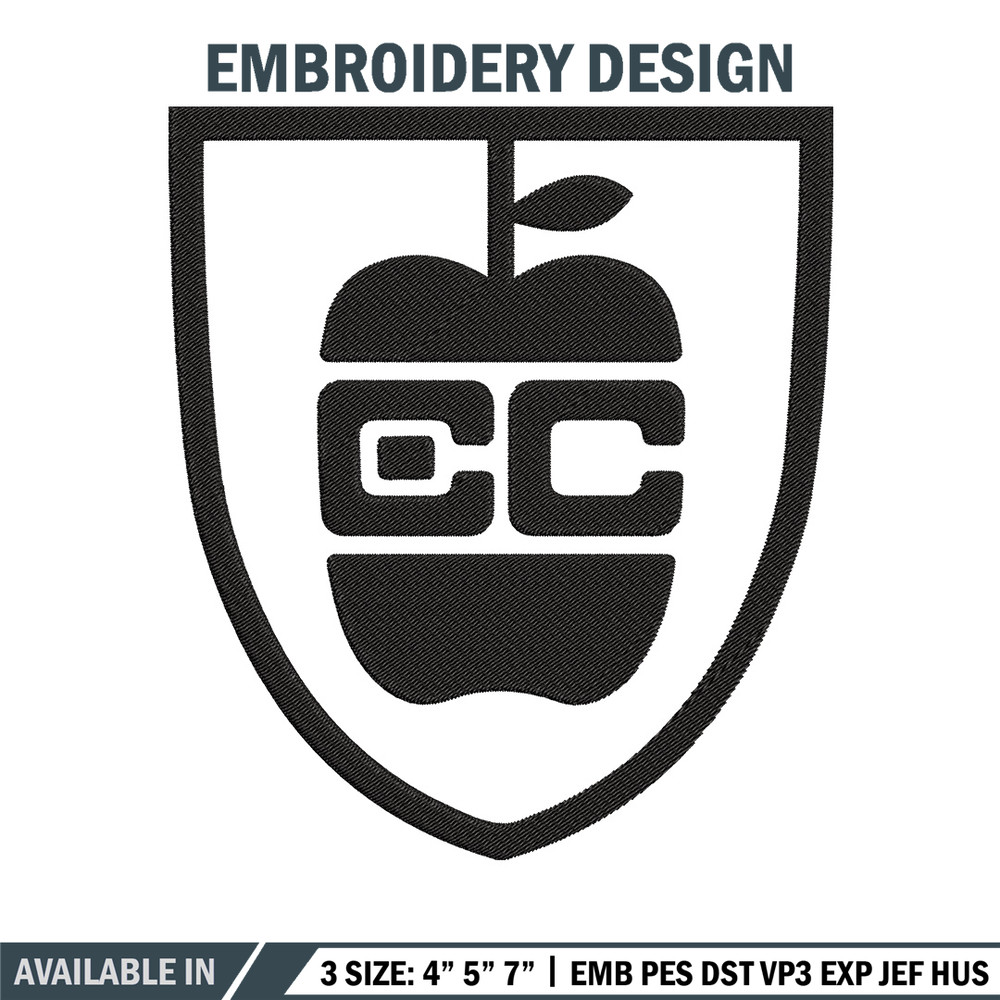 Logo Spy Embroidery Design, Spy x family Embroidery, Embroidery File, Anime Embroidery, Anime shirt, Digital download..jpg