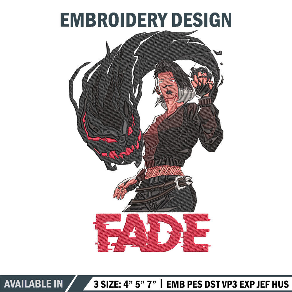 Lunar Room Embroidery Design, Comics Embroidery, Embroidery File, Anime Embroidery, Anime shirt, Digital download..jpg