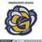 Memphis Grizzlies design embroidery design, NBA embroidery, Sport embroidery, Embroidery design,Logo sport embroidery.jpg