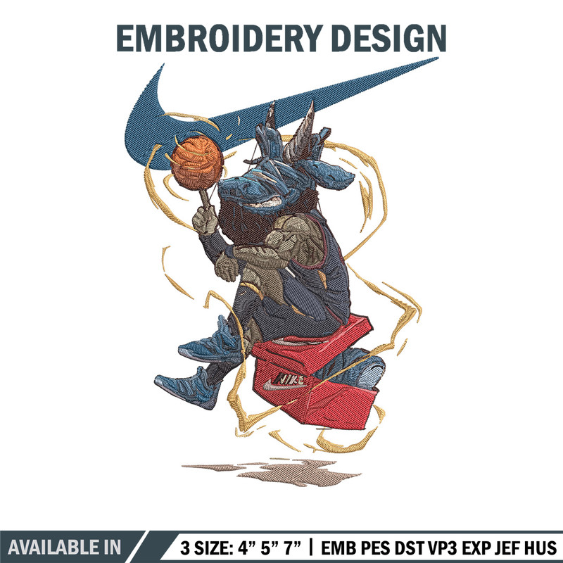Nike logo Embroidery Design, Logo Embroidery, Embroidery File, Nike Embroidery, Anime shirt,Digital download..jpg