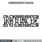 Nike lv embroidery design, Lv embroidery, Nike design, Embroidery shirt, Embroidery file, Digital download.jpg