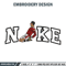 Nike ronaldo embroidery design, Ronaldo embroidery, Nike design, Embroidery file,Embroidery shirt, Digital download.jpg