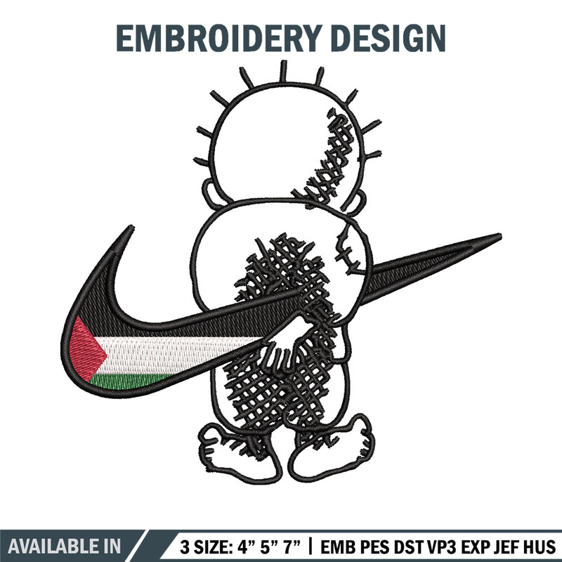 Nike sad man embroidery design, Nike embroidery, Nike design, Embroidery shirt, Embroidery file, Digital download.jpg