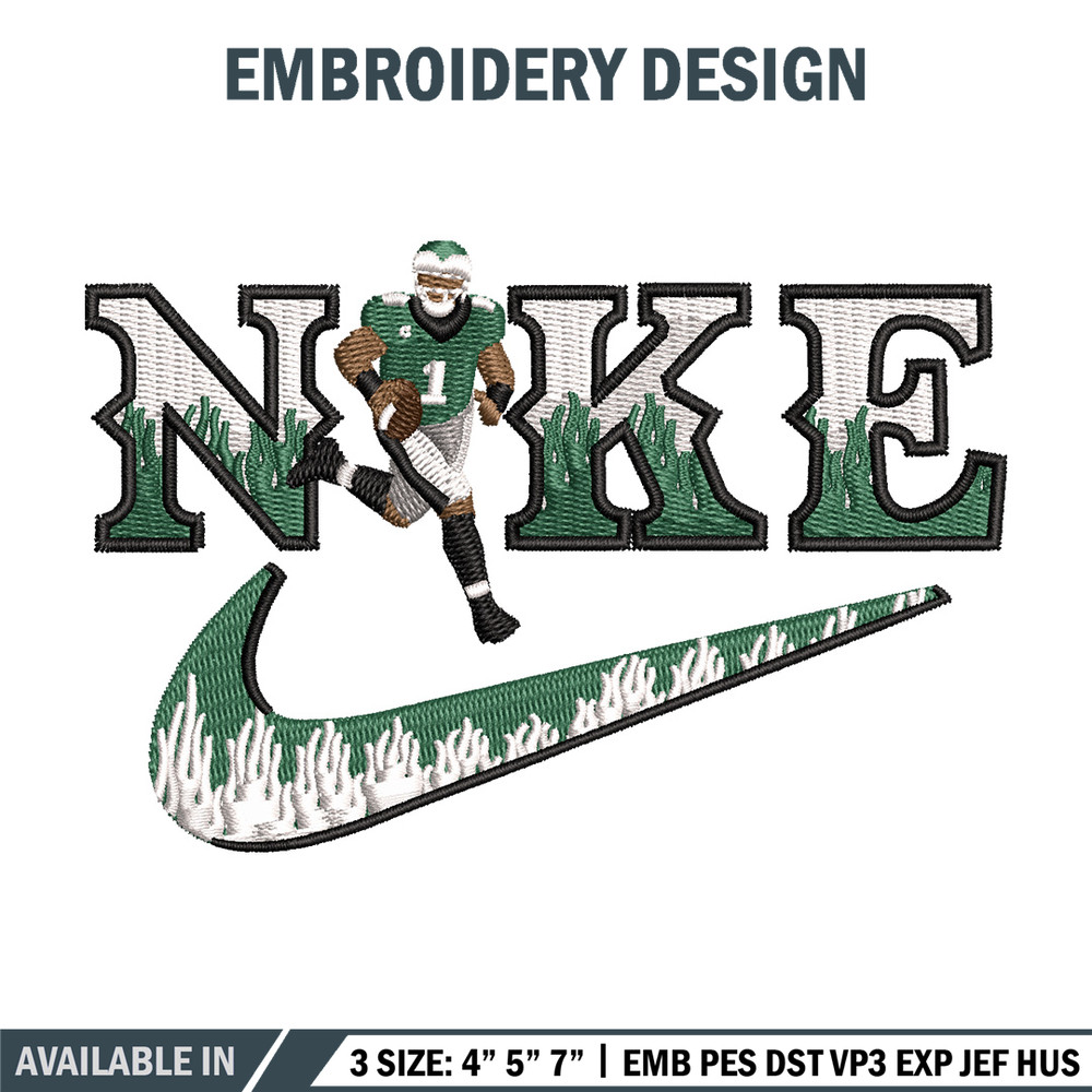 Nike x baseball embroidery design, Baseball embroidery, Nike design, Embroidery file,Embroidery shirt, Digital download.jpg