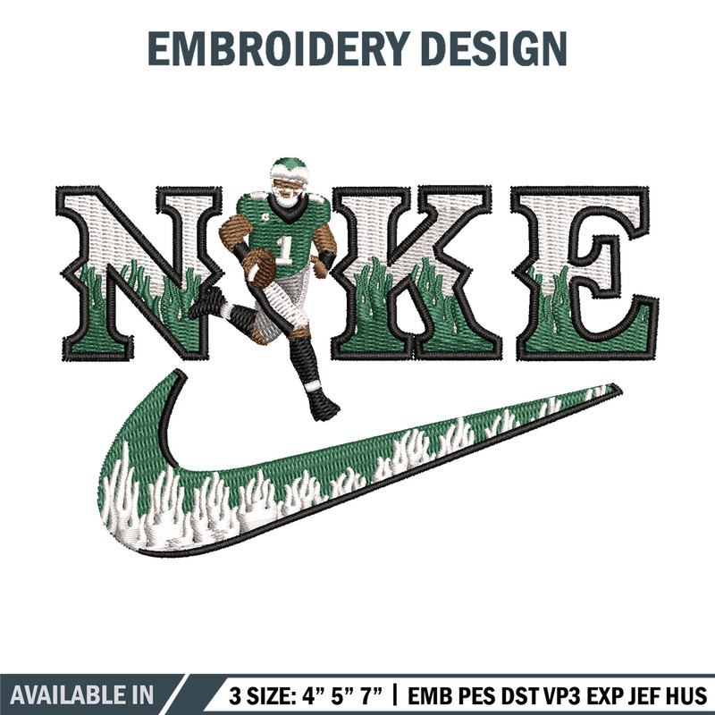 Nike x baseball embroidery design, Baseball embroidery, Nike design, Embroidery file,Embroidery shirt, Digital download.jpg