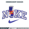 Nike x redbull embroidery design, Redbull embroidery, Nike design, Embroidery shirt, Embroidery file, Digital download.jpg