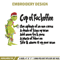 Cup of fuckoffee grinch Embroidery design, Grinch Embroidery, Grinch design, Embroidery File, Instant download..jpg
